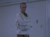 Click to watch 'Straitjacket' (popup) Kung Fu The Legend Continues
